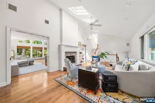 67 Stewart St, Demarest, NJ 07627 - Photo 7