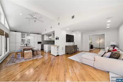 67 Stewart Street, Demarest, NJ 07627 - Photo 9