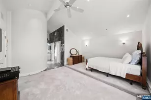 67 Stewart St, Demarest, NJ 07627 - Photo 17