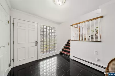 67 Stewart Street, Demarest, NJ 07627 - Photo 3