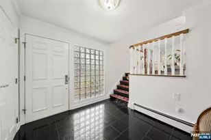 67 Stewart St, Demarest, NJ 07627 - Photo 3