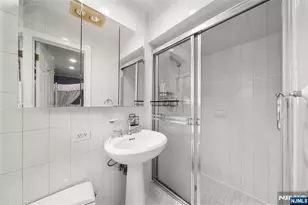 67 Stewart St, Demarest, NJ 07627 - Photo 23