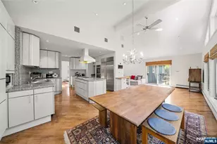 67 Stewart St, Demarest, NJ 07627 - Photo 11