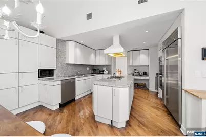 67 Stewart Street, Demarest, NJ 07627 - Photo 13