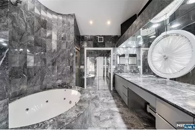 67 Stewart Street, Demarest, NJ 07627 - Photo 19