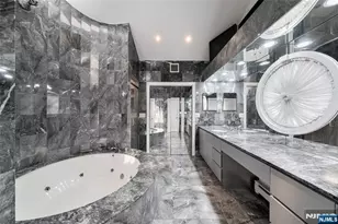 67 Stewart St, Demarest, NJ 07627 - Photo 19