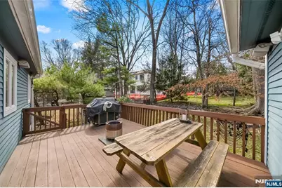 67 Stewart Street, Demarest, NJ 07627 - Photo 35