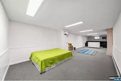 67 Stewart Street, Demarest, NJ 07627 - Photo 31