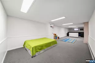 67 Stewart St, Demarest, NJ 07627 - Photo 31