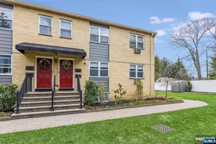 7 Van Vleck Street C0009, Montclair, NJ 07042 - Photo 3