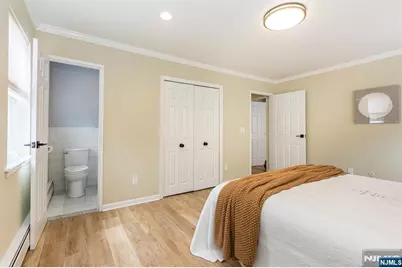 7 Van Vleck Street C0009 #C0009, Montclair, NJ 07042 - Photo 15