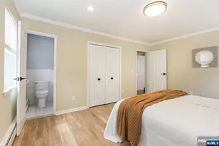 7 Van Vleck Street C0009, Montclair, NJ 07042 - Photo 15