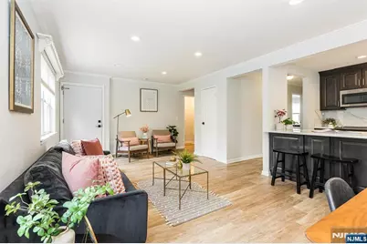 7 Van Vleck Street C0009 #C0009, Montclair, NJ 07042 - Photo 5
