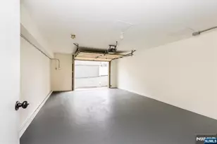 7 Van Vleck Street C0009, Montclair, NJ 07042 - Photo 23