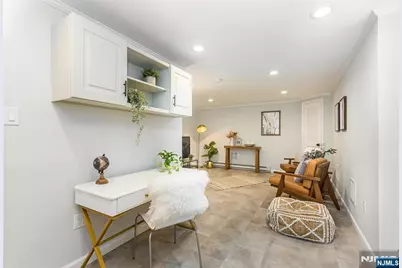 7 Van Vleck Street C0009 #C0009, Montclair, NJ 07042 - Photo 19