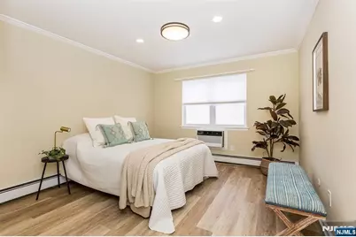 7 Van Vleck Street C0009 #C0009, Montclair, NJ 07042 - Photo 17