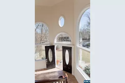 673 Glendale Road Upstairs Apa #Upstairs Apa, Franklin Lakes, NJ 07417 - Photo 13