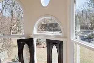 673 Glendale Road Upstairs Apa, Franklin Lakes, NJ 07417 - Photo 13
