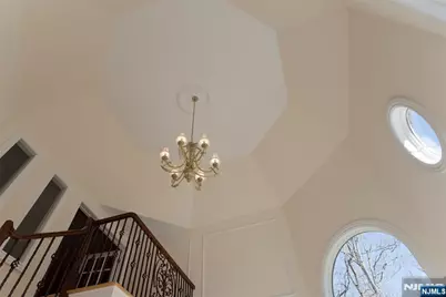 673 Glendale Road Upstairs Apa #Upstairs Apa, Franklin Lakes, NJ 07417 - Photo 11