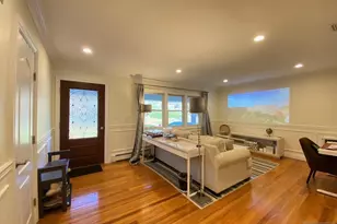 102 Saddle River Rd, Saddle River, NJ 07458 - Photo 3