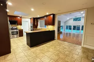 102 Saddle River Rd, Saddle River, NJ 07458 - Photo 17