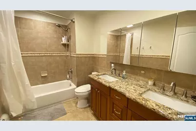 102 Saddle River Road, Saddle River, NJ 07458 - Photo 21