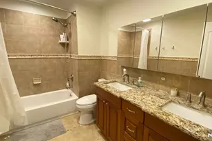 102 Saddle River Rd, Saddle River, NJ 07458 - Photo 21