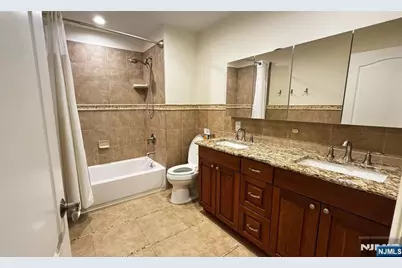 102 Saddle River Road, Saddle River, NJ 07458 - Photo 23