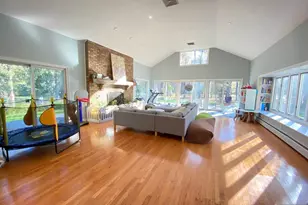 102 Saddle River Rd, Saddle River, NJ 07458 - Photo 9