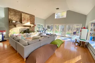 102 Saddle River Rd, Saddle River, NJ 07458 - Photo 7