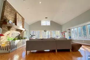 102 Saddle River Rd, Saddle River, NJ 07458 - Photo 11