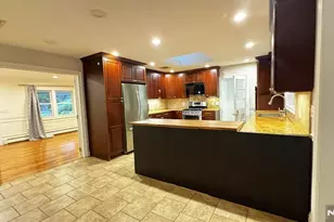 102 Saddle River Rd, Saddle River, NJ 07458 - Photo 19