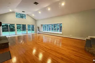 102 Saddle River Rd, Saddle River, NJ 07458 - Photo 5