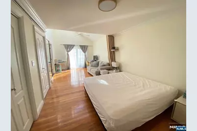 102 Saddle River Road, Saddle River, NJ 07458 - Photo 15