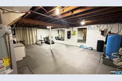 102 Saddle River Road, Saddle River, NJ 07458 - Photo 27