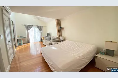 102 Saddle River Road, Saddle River, NJ 07458 - Photo 13