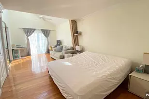 102 Saddle River Rd, Saddle River, NJ 07458 - Photo 13