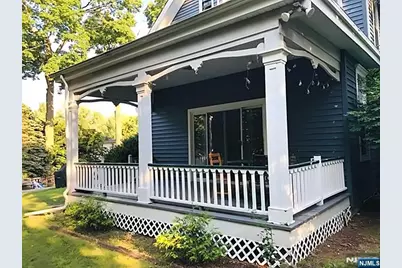 437 Andre Hill, Northvale, NJ 07647 - Photo 3