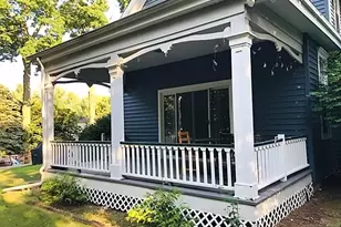 437 Andre Hl, Northvale, NJ 07647 - Photo 3