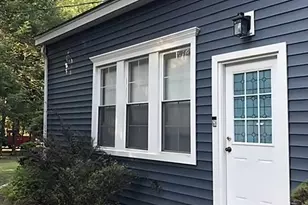 437 Andre Hl, Northvale, NJ 07647 - Photo 1