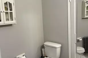 437 Andre Hl, Northvale, NJ 07647 - Photo 13