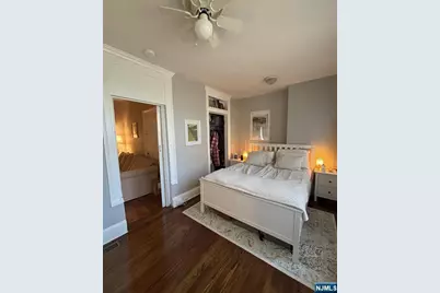 437 Andre Hill, Northvale, NJ 07647 - Photo 15