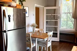 437 Andre Hl, Northvale, NJ 07647 - Photo 5