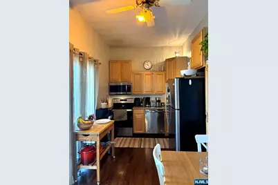 437 Andre Hill, Northvale, NJ 07647 - Photo 7