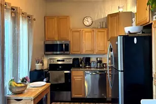 437 Andre Hl, Northvale, NJ 07647 - Photo 7