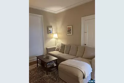 437 Andre Hill, Northvale, NJ 07647 - Photo 9