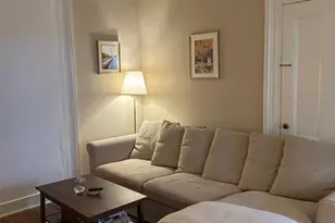 437 Andre Hl, Northvale, NJ 07647 - Photo 9