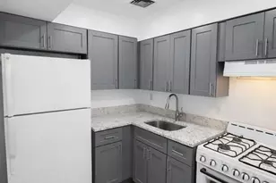 87 Merseles Street 1, Jersey City, NJ 07302 - Photo 15