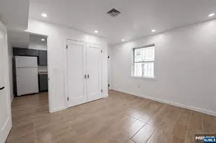 87 Merseles Street 1, Jersey City, NJ 07302 - Photo 9