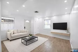 87 Merseles Street 1, Jersey City, NJ 07302 - Photo 5